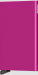 Secrid Cardprotector, fuchsia