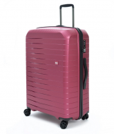 AIRBOX AZ18 suuri matkalaukku, fuksia