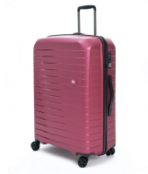 AIRBOX AZ18 keskisuuri matkalaukku, fuksia