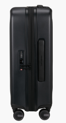 Samsonite Fyrm lentolaukku, burnt orange