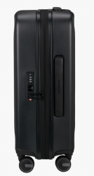 Samsonite Fyrm lentolaukku, 155026-1347, graphite