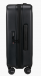Samsonite Fyrm lentolaukku, 155026-1347, graphite