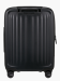 Samsonite Fyrm lentolaukku, burnt orange