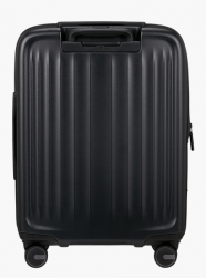 Samsonite Fyrm lentolaukku, 155026-1347, graphite