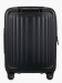 Samsonite Fyrm lentolaukku, 155026-1347, graphite