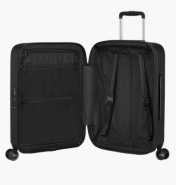 Samsonite Fyrm lentolaukku, 155026-1347, graphite