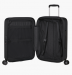 Samsonite Fyrm lentolaukku, 155026-1347, graphite