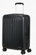 Samsonite Fyrm lentolaukku, 155026-1347, graphite