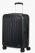 Samsonite Fyrm lentolaukku, 155026-1347, graphite