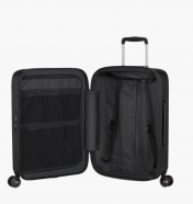 Samsonite Fyrm lentolaukku, 155026-A277, deep green