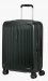 Samsonite Fyrm lentolaukku, 155026-A277, deep green