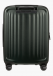 Samsonite Fyrm lentolaukku, 155026-A277, deep green