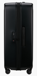 Samsonite Fyrm suuri matkalaukku, 155031-1374, graphite