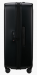 Samsonite Fyrm suuri matkalaukku, 155031-1374, graphite