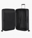 Samsonite Fyrm suuri matkalaukku, 155031-1374, graphite