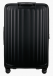 Samsonite Fyrm suuri matkalaukku, 155031-1374, graphite