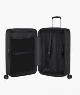 Samsonite Fyrm keskisuuri matkalaukku, 155030-1374, graphite