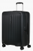 Samsonite Fyrm keskisuuri matkalaukku, 155030-1374, graphite