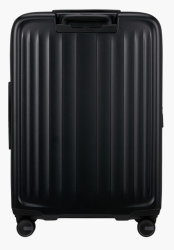 Samsonite Fyrm keskisuuri matkalaukku, burnt orange