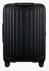 Samsonite Fyrm keskisuuri matkalaukku, 155030-1374, graphite