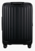 Samsonite Fyrm keskisuuri matkalaukku, 155030-1374, graphite