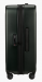 Samsonite Fyrm keskisuuri matkalaukku, deep green