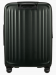 Samsonite Fyrm keskisuuri matkalaukku, deep green