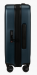 Samsonite Fyrm lentolaukku, 155026-1827, steel blue