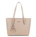 Gallantry Opera shopperlaukku, taupe