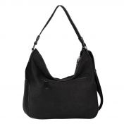 Gabor Anthea Hobo M olkalaukku, 012210, musta
