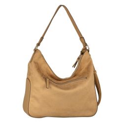 Gabor Anthea Hobo M olkalaukku, 012211, camel