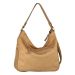 Gabor Anthea Hobo M olkalaukku, 012211, camel