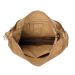 Gabor Anthea Hobo M olkalaukku, 012211, camel