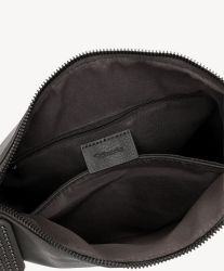 Tamaris Glenn olkalaukku, 34190,100, musta