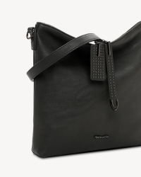 Tamaris Glenn olkalaukku, 34190,100, musta