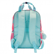 Oh my POP! Be free reppu, glitter