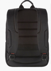 Samsonite Guardit 2.0 S 14.1", tietokonereppu, 115329, musta 