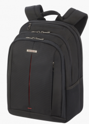 Samsonite Guardit 2.0 S 14.1", tietokonereppu, 115329, musta 