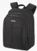 Samsonite Guardit 2.0 S 14.1", tietokonereppu, 115329, musta 