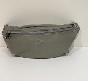 Glüxklee vyölaukku GX-2744, khaki