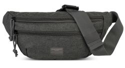 Southwest vyölaukku, 30388, harmaa