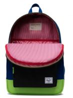 Herschel Heritage Youth X-large reppu, Mazarine Blue