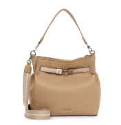 Tamaris Kirima olkalaukku, 34432, sand