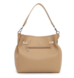 Tamaris Kirima olkalaukku, 34432, sand