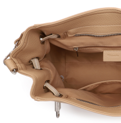 Tamaris Kirima olkalaukku, 34432, sand