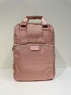 Migant reppu MG-648, rose