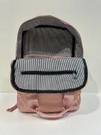 Migant reppu MG-648, rose