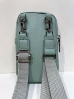 Gluxklee kännykkälaukku GX-2761-1, minttu