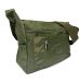 Nabo NK 1657 olkalaukku, Olive