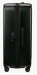 Samsonite Fyrm suuri matkalaukku, 155031-A277, deep green